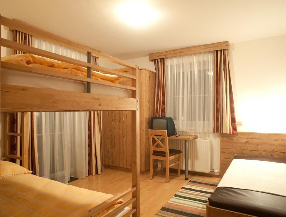 Deutschmann * Sankt Johann im Pongau