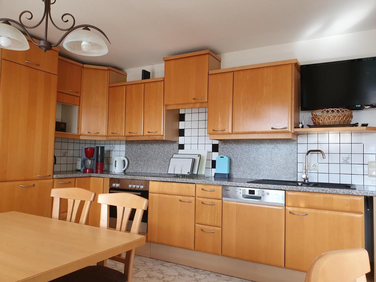 Holiday home Deutschmann Sankt Johann im Pongau
