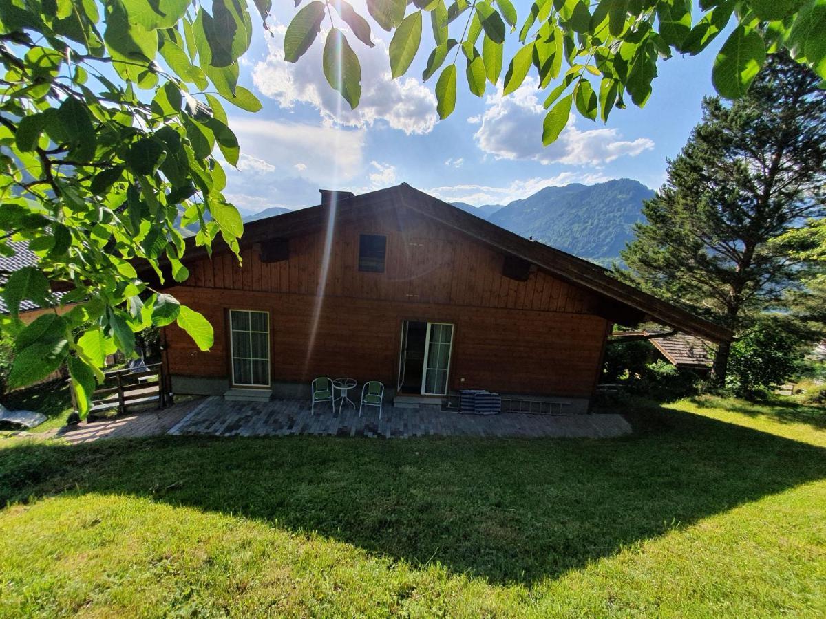 Deutschmann Sankt Johann im Pongau